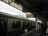 IMG_0083.jpg