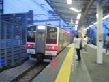 78e37435.jpg