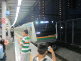 a6d54a48.jpg