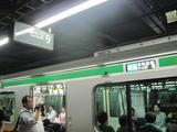 c713c3f0.jpg