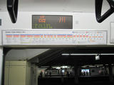 a97630d5.jpg