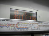 IMG_0137.jpg