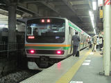 9350c69c.jpg