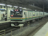 19dc07f6.jpg