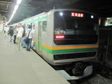 8dfe0a30.jpg