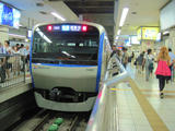 e40fa4a6.jpg