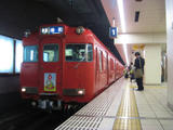 98d667da.jpg