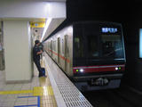 4101.jpg