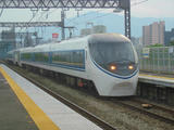 c242ae46.jpg
