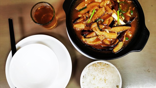 香港式料理：地元の人が毎日のモーニングティーで食べる必食のメニュー
