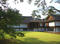 r-136.jpg