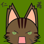 bakeneko.png