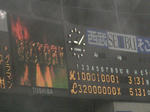 CIMG0602.JPG