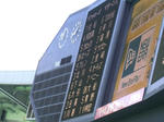 CIMG0609.JPG