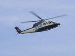 CIMG0636.JPG