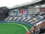 CIMG0757.JPG
