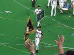 CIMG0810.JPG