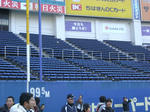 CIMG0904.JPG