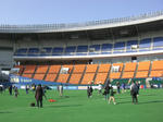 CIMG0908.JPG