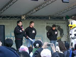 CIMG0925.JPG