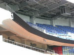 CIMG0970.JPG
