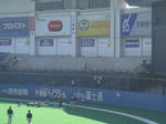 CIMG0971.JPG