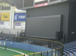 CIMG0992.JPG
