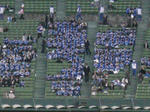 CIMG1110.JPG