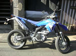 d972412ejpeg