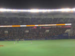 05593fc9.jpeg