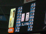 CIMG1816.JPG