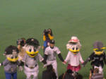 CIMG2004.JPG