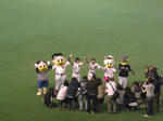 CIMG2011.JPG