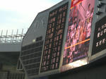 CIMG2128.JPG