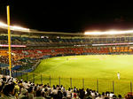 P4120008.JPG