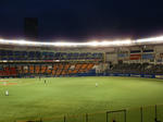 P6280020.JPG