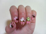 nail0125.JPG