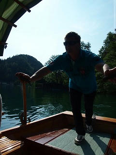 P6090813-2.jpg