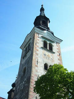 P6090817-2.jpg