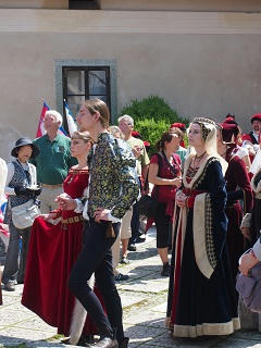 P6090882-2.jpg