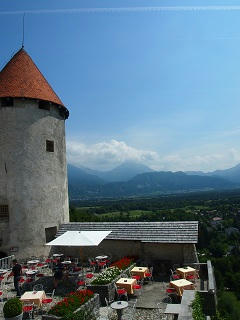 P6090893-2.jpg