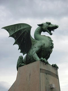 P6100969-2.jpg