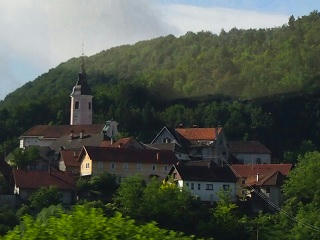 P6100999-3.jpg