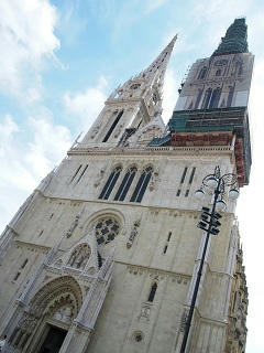 P6101002-2.jpg