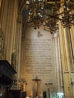 P6101008-2.jpg