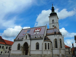 P6101032-2.jpg