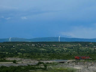 P6111274-2.jpg