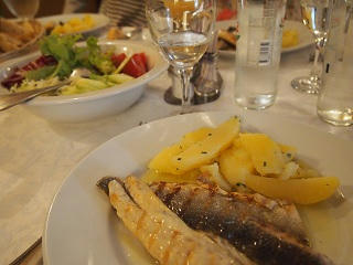 P6121303-2.jpg