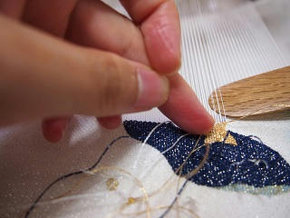 P8170300-2.jpg