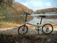 speedp8